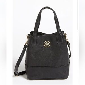 Tory Burch Michelle crossbody bag
